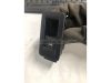 VOLKSWAGEN TOURAN - 2005 - 1T0959851 - ablakemelő kapcsoló