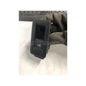 VOLKSWAGEN TOURAN - 2005 - 1T0959851 - ablakemelő kapcsoló