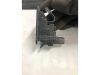 VOLKSWAGEN TOURAN - 2005 - 1T0959851 - ablakemelő kapcsoló