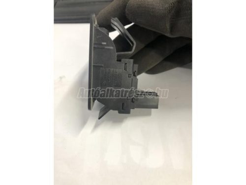 VOLKSWAGEN TOURAN - 2005 - 1T0959851 - ablakemelő kapcsoló