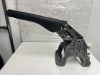 VOLKSWAGEN TOURAN - 2006 - 1T1711303F - kézifék kar