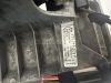 VOLKSWAGEN TOURAN - 2006 - 1T1711303F - kézifék kar