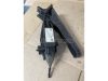 VOLKSWAGEN TOURAN - 2004 - 1T1721503E - gázpedál állás jeladó