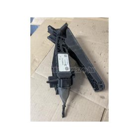   VOLKSWAGEN TOURAN - 2004 - 1T1721503E - gázpedál állás jeladó