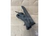 VOLKSWAGEN TOURAN - 2004 - 1T1721503E - gázpedál állás jeladó