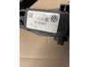 VOLKSWAGEN TOURAN - 2004 - 1T1721503E - gázpedál állás jeladó