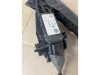 VOLKSWAGEN TOURAN - 2004 - 1T1721503E - gázpedál állás jeladó