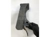 VOLKSWAGEN TOURAN - 2006 - 1T1721503H - gázpedál állás jeladó