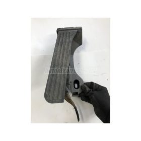   VOLKSWAGEN TOURAN - 2006 - 1T1721503H - gázpedál állás jeladó