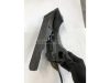 VOLKSWAGEN TOURAN - 2006 - 1T1721503H - gázpedál állás jeladó