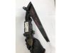 VOLKSWAGEN TOURAN - 2006 - 1T1721503H - gázpedál állás jeladó