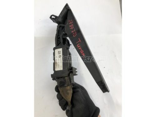 VOLKSWAGEN TOURAN - 2006 - 1T1721503H - gázpedál állás jeladó