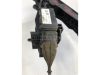 VOLKSWAGEN TOURAN - 2006 - 1T1721503H - gázpedál állás jeladó