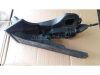 VOLKSWAGEN TOURAN - 2005 - 1T1723503H - gázpedál állás jeladó