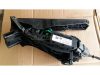 VOLKSWAGEN TOURAN - 2005 - 1T1723503H - gázpedál állás jeladó