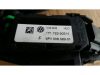 VOLKSWAGEN TOURAN - 2005 - 1T1723503H - gázpedál állás jeladó