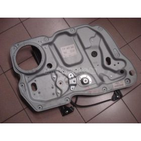   VOLKSWAGEN TOURAN - 2006 - 1T1837729AJ - ablakemelő szerkezet
