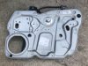 VOLKSWAGEN TOURAN - 2005 - 1T1837730AG, 1T1837730AC - ablakemelő szerkezet