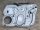 VOLKSWAGEN TOURAN - 2005 - 1T1837730AG, 1T1837730AC - ablakemelő szerkezet