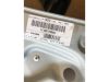 VOLKSWAGEN TOURAN - 2005 - 1T1837730AG, 1T1837730AC - ablakemelő szerkezet