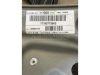 VOLKSWAGEN TOURAN - 2005 - 1T1837730AG, 1T1837730AC - ablakemelő szerkezet