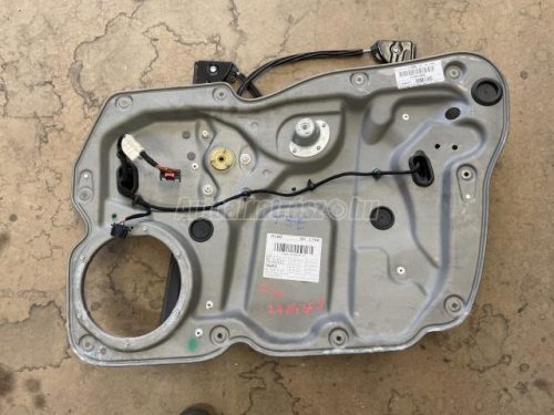 VOLKSWAGEN TOURAN - 2005 - 1T1837730AG, 1T1837730AC - ablakemelő szerkezet