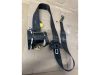 VOLKSWAGEN TOURAN - 2006 - 1T1857705 - biztonsági öv