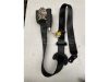 VOLKSWAGEN TOURAN - 2006 - 1T1857706 - biztonsági öv