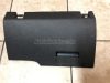 VOLKSWAGEN TOURAN - 2007 - 1T1.857.919 - kesztyűtartó fedél