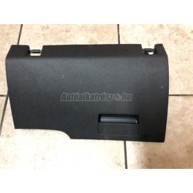   VOLKSWAGEN TOURAN - 2007 - 1T1.857.919 - kesztyűtartó fedél