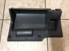 VOLKSWAGEN TOURAN - 2007 - 1T1.857.919 - kesztyűtartó fedél