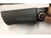 VOLKSWAGEN TOURAN - 2007 - 1T1857961 - hamutartó