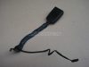 VOLKSWAGEN TOURAN - 2005 - 1T2857756C - biztonsági öv csat
