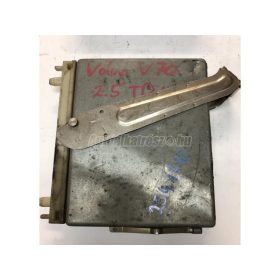 VOLVO V70 - 1999 - 1T28S3168 - motor vezérlőegység