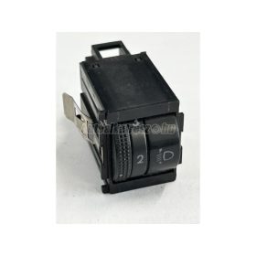 fényszórómagasság állítás szabályozó