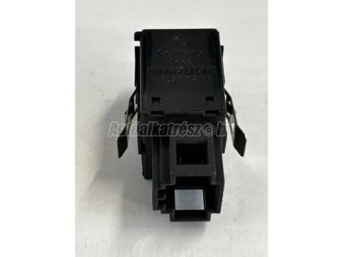 fényszórómagasság állítás szabályozó