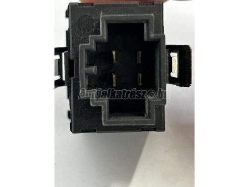 fényszórómagasság állítás szabályozó