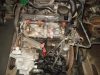 VOLKSWAGEN PASSAT V - 1997 - 1Z - motor egyben