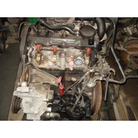 VOLKSWAGEN PASSAT V - 1997 - 1Z - motor egyben