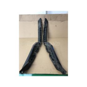 lökhárító tartó