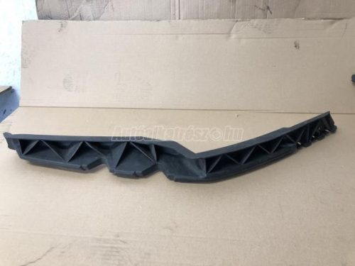 SKODA OCTAVIA - 2006 - 1Z0807183A, 1Z0807184A - lökhárító tartó