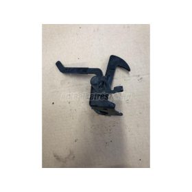 motorháztető nyitó