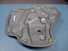 SKODA OCTAVIA - 2006 - 1Z0839655C, 1Z0839656C - ablakemelő
