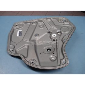 SKODA OCTAVIA - 2006 - 1Z0839655C, 1Z0839656C - ablakemelő