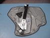 SKODA OCTAVIA - 2006 - 1Z0839655C, 1Z0839656C - ablakemelő