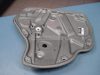 SKODA OCTAVIA - 2006 - 1Z0839655C, 1Z0839656C - ablakemelő