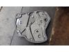 SKODA OCTAVIA - 2006 - 1Z0839655C, 1Z0839656C - ablakemelő