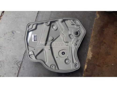 SKODA OCTAVIA - 2006 - 1Z0839655C, 1Z0839656C - ablakemelő