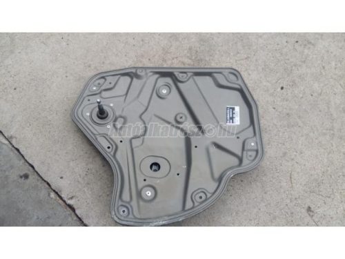 SKODA OCTAVIA - 2006 - 1Z0839655C, 1Z0839656C - ablakemelő