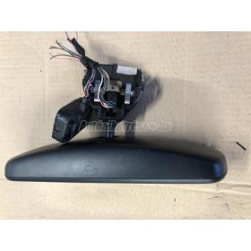 belső visszapillantó tükör